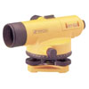 Topcon ATG Automatic Levels